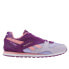 Reebok GL 3000 SP