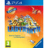 PLAYSTATION GAMES PS4 Ravensburger Labyrinth