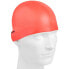 MADWAVE Neon Swimming Cap