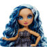 RAINBOW HIGH S Fantastic Fashion doll