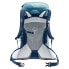 DEUTER AC Lite 22L SL backpack