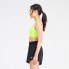 NEW BALANCE Nb Power X Sports bra high impact