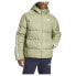 ADIDAS Essentials Midweight Down jacket