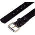 G-STAR Dast Belt