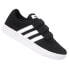 Adidas VL Court 20