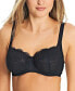 Fancies Underwire Balcony Bra, AA1012