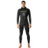 SALVIMAR Comforty 3 mm spearfishing wetsuit