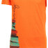 TRANGOWORLD Tolarp short sleeve T-shirt