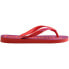 Сланцы Havaianas Top Logomania 2