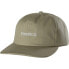 EMERICA Pure Gold Dad Cap