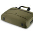 HAMA Ultra Lightweight 13´´ laptop briefcase