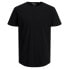 JACK & JONES Basher short sleeve T-shirt