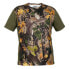 GAMO Kansas short sleeve T-shirt