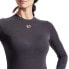 PEARL IZUMI Transfer Wool long sleeve T-shirt