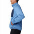 COLUMBIA Hike™ half zip sweatshirt