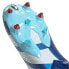 Adidas Predator Accuracy.1 Low SG M IF2291 football shoes