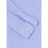 HACKETT HM309775 long sleeve shirt