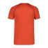 ICEPEAK Destin short sleeve T-shirt