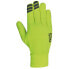 GES Springer gloves