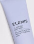 Elemis Clarifying Clay Wash 150ml