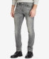 Men's Sullivan Slim Stretch Jeans