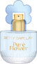 Pure Flower Eau de Parfum, 20 ml