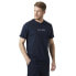 HELLY HANSEN Core short sleeve T-shirt