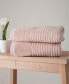 Sorano Collection Hand Towels 4-Pack