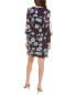 Cabi Ellery Dress Women's S