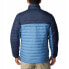 COLUMBIA Silver Falls™ down jacket