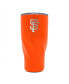 San Francisco Giants 30 Oz Morgan Stainless Steel Tumbler