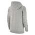 Nike Essential Hoodie PO Hbr