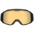 UVEX elemnt FM Ski Goggles