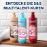 Haarkur Multitalent feuchtigkeitsspendend, 300 ml