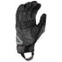 KLIM Baja S4 off-road gloves