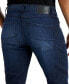 Men's Slim Straight Core Jeans, Created for Macy's