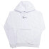 KARL KANI Small Signatura hoodie