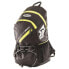 JOLUVI Enol 20L backpack