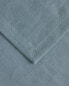 Basic linen napkin (pack of 2)