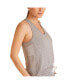 Women's Plus Size Heron Tank