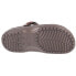 Crocs Yukon Vista Ii Clog