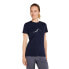 ICEBREAKER Merino 150 Tech Lite South Constellation short sleeve T-shirt