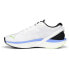 Puma Run Xx Nitro Running Womens White Sneakers Athletic Shoes 37617115