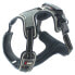 I-DOG Style Harness