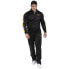 BENLEE Present Suit tracksuit