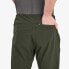 MONTANE Tenacity pants