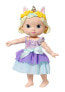 Zapf BABY born SB Prinzessin Bella 18cm 833810