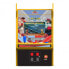 MY ARCADE Micro Player Street Fighter II 6.5´´ Retro Console