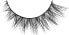 Lash Me Up! Eyelashes Marry Me