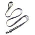 FASTHOUSE Checkers Dog Leash